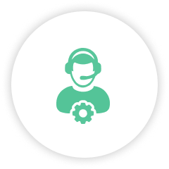 Winfomi providing ongoing Salesforce support and system optimization after go-live